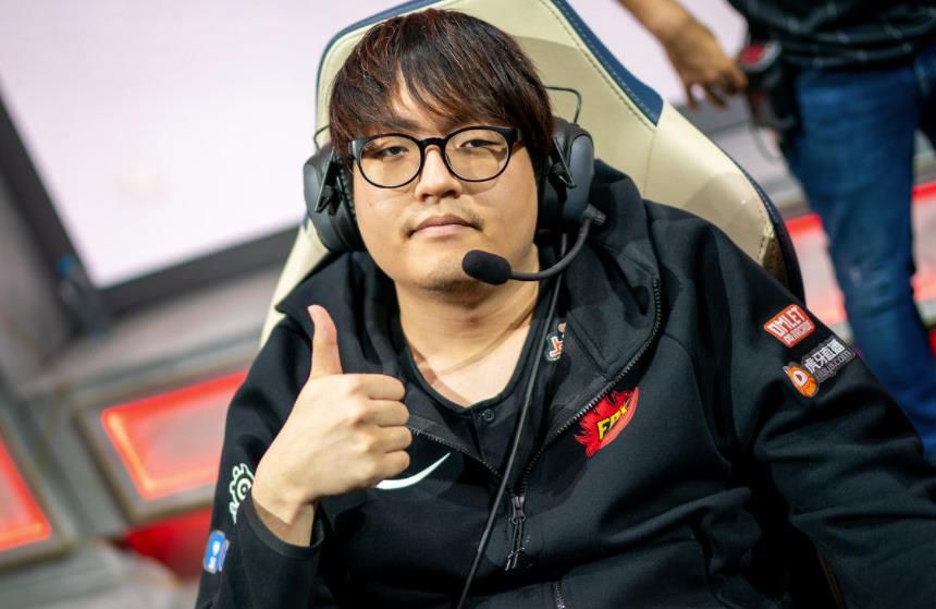 匈牙利头名晋级2024欧洲杯，上届在死亡之组战平法德2024欧洲杯预选赛G组收官，匈牙利8战不败头名出线，将第5次参加欧洲杯正赛。